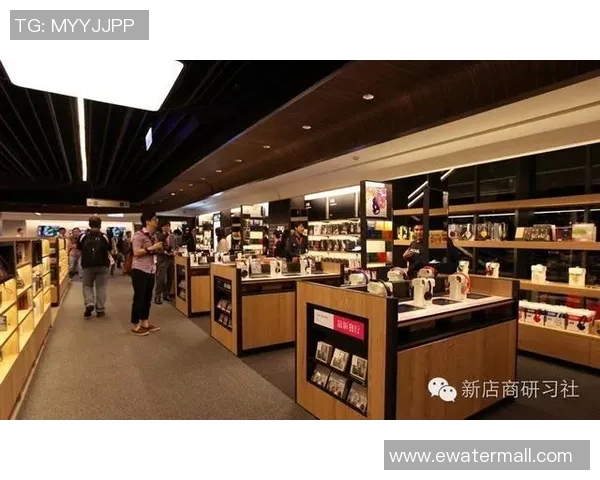 徐昕：在科技与人文交汇处探索未来教育的新模式与新路径