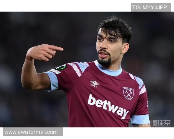 帕奎塔在足球界的崛起与影响力分析及其未来发展前景探讨