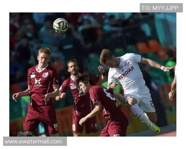 弗鲁米与塞阿拉激战正酣谁能在这场较量中笑到最后