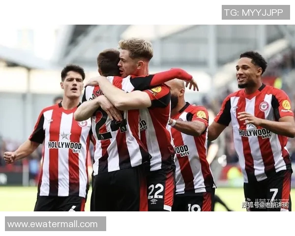 布莱顿与诺维奇激战在即谁能在英冠赛场上笑到最后