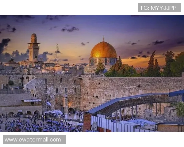 探索摩尔特里：一座融合历史与现代魅力的城市之旅