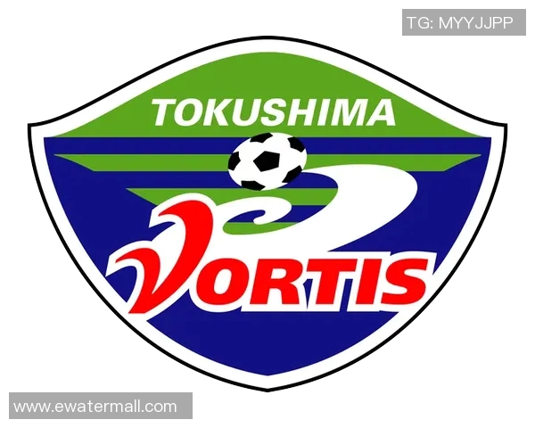 德岛漩涡与柏球队的较量分析与战术对比探讨