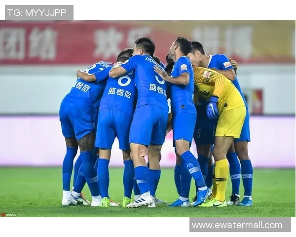 恒大与建业全场精彩对决回顾分析及赛后精彩瞬间总结