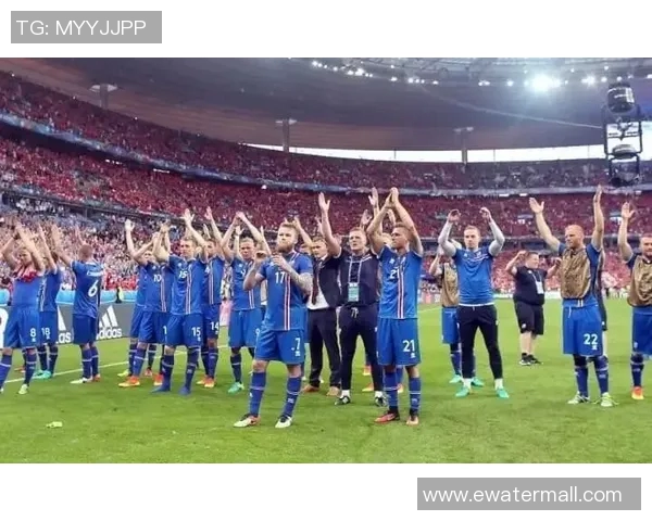 拉脱维亚与冰岛足球赛的比赛地点及相关信息解析