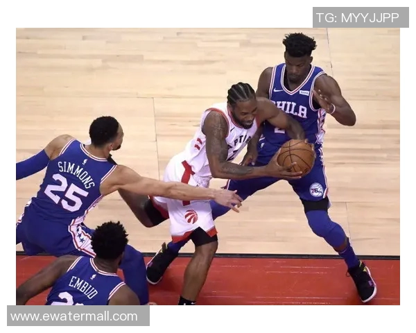 快船与马刺G3激战正酣谁能在季后赛中占得先机 快船与马刺G3激战正酣谁能在季后赛中占得先机