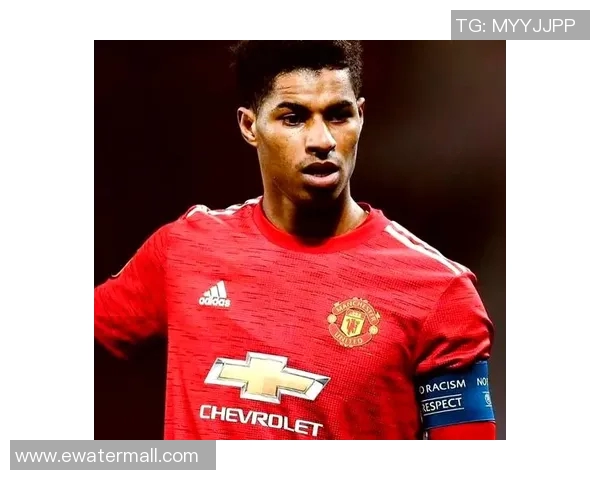 拉什福德领衔曼联新赛季冲击冠军之路的关键角色与战术分析