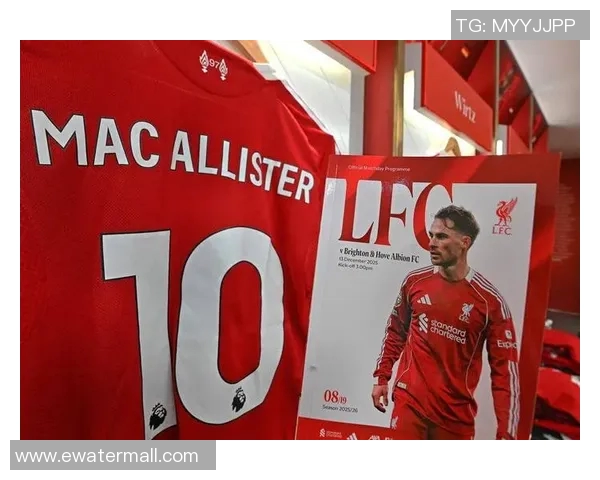 曼联与利兹联激情对决直播全程回顾与精彩瞬间分析