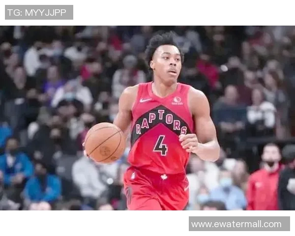 斯科蒂巴恩斯的崛起之路NBA新星如何改变比赛格局 斯科蒂巴恩斯的崛起之路NBA新星如何改变比赛格局