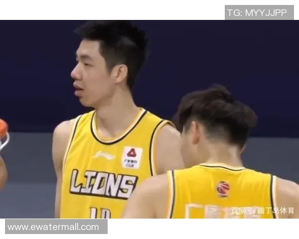 朱俊龙的成长之路:从青涩少年到职场精英的蜕变与奋斗故事 朱俊龙的成长之路:从青涩少年到职场精英的蜕变与奋斗故事