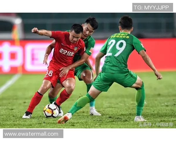 权健与国安对决前瞻伤停情况分析及影响探讨 权健与国安对决前瞻伤停情况分析及影响探讨