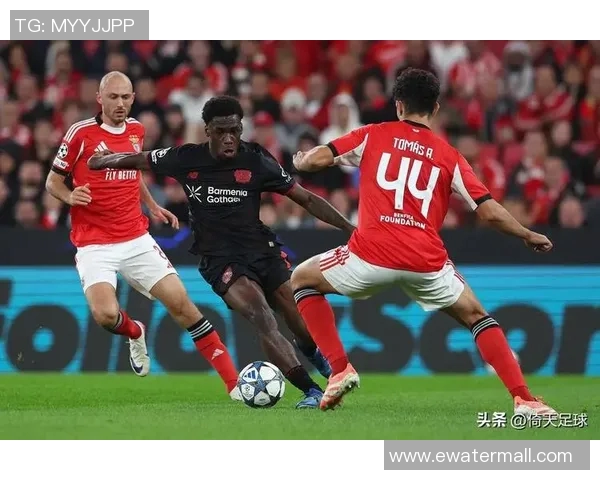 日本与韩国足球比赛直播在线观看精彩瞬间回顾与分析 日本与韩国足球比赛直播在线观看精彩瞬间回顾与分析