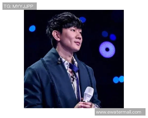 李泓澎的成长之路与音乐梦想的追寻与坚持 李泓澎的成长之路与音乐梦想的追寻与坚持