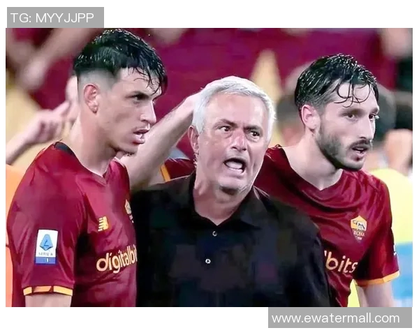 曼城与罗马对决比分预测分析及双方近期状态评估 曼城与罗马对决比分预测分析及双方近期状态评估