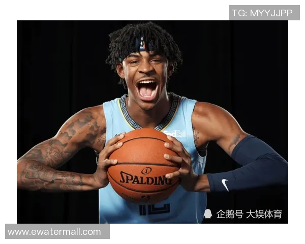 本尼迪克特马图林的篮球之路与未来展望:从新秀到明星的蜕变之旅 本尼迪克特马图林的篮球之路与未来展望:从新秀到明星的蜕变之旅