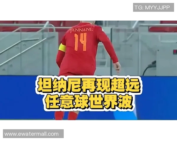 曼联对阵普斯茅斯的精彩对决即将上演球迷热情高涨期待胜利时刻