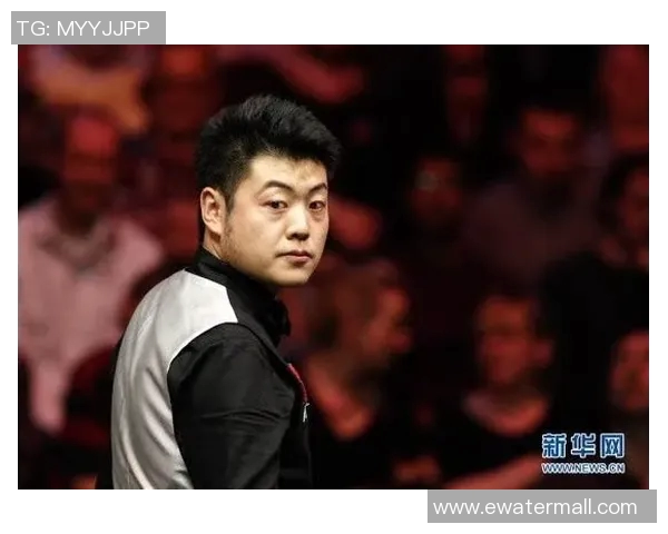 梁文博与罗伯逊激战决赛巅峰对决谁将捧起冠军奖杯