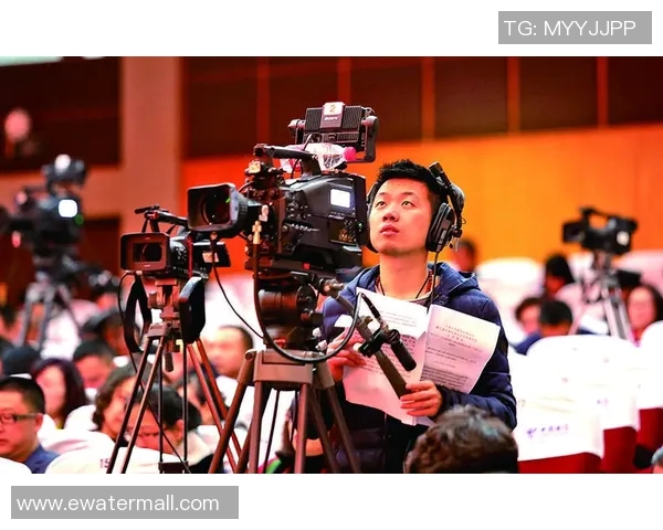 比利时与日本精彩对决CNTV全程直播赛事盛况