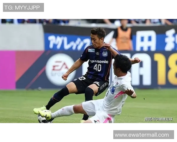 横滨与福冈黄蜂激情对决共庆足球盛宴欢呼吧 横滨与福冈黄蜂激情对决共庆足球盛宴欢呼吧