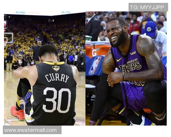 格雷米奥与瓦斯科达激情对决谁能在这场比赛中笑到最后