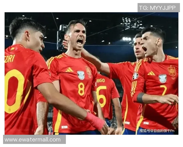 梦十队决赛对阵西班牙的精彩瞬间与历史意义分析 梦十队决赛对阵西班牙的精彩瞬间与历史意义分析