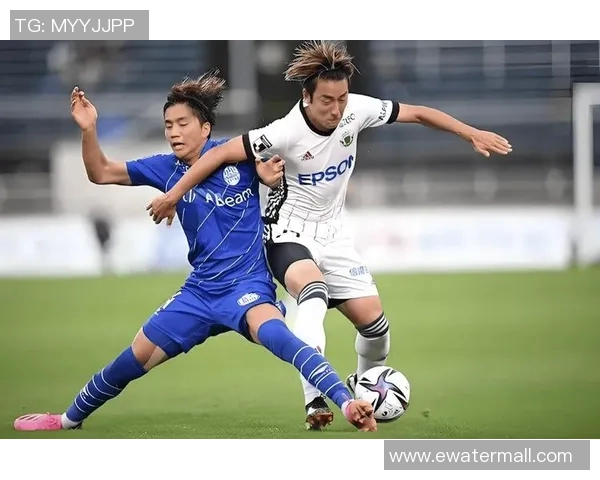 水户蜀葵主场迎战福冈挑战赛季首胜全力以赴争取三分 水户蜀葵主场迎战福冈挑战赛季首胜全力以赴争取三分