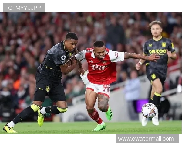 沙佩与巴伊亚激战正酣谁能在这场较量中笑到最后 沙佩与巴伊亚激战正酣谁能在这场较量中笑到最后