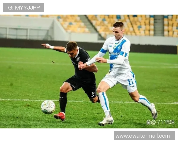 根特与吉迪纳摩的激烈对决揭示了足球战术的魅力与球队实力的较量 根特与吉迪纳摩的激烈对决揭示了足球战术的魅力与球队实力的较量