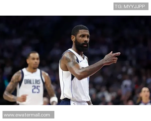 欧文在斋月期间上演绝杀赛后分享信仰带来的力量与勇气