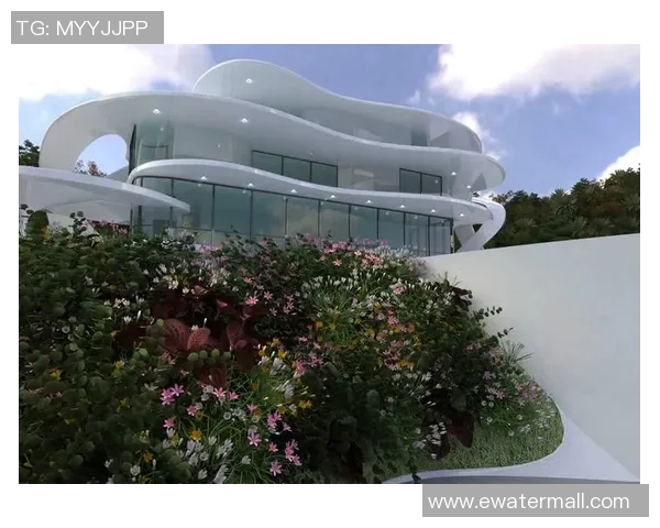 林葳：在艺术与生活的交汇处探索自我与世界的无限可能