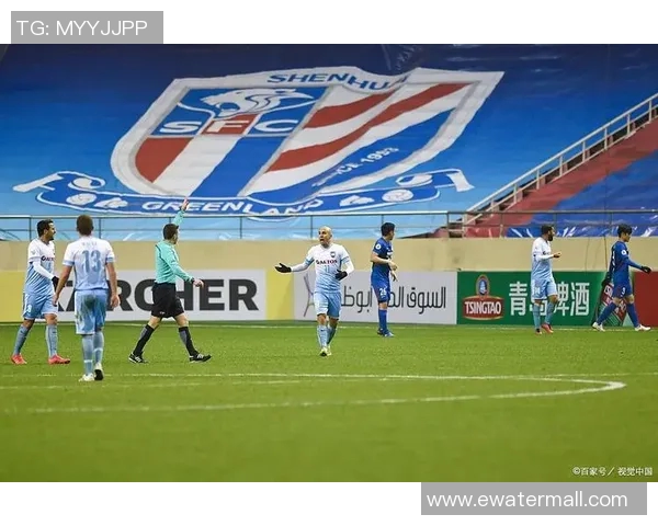 洛杉矶足球队迎战奥兰多城全力争胜精彩对决即将上演 洛杉矶足球队迎战奥兰多城全力争胜精彩对决即将上演