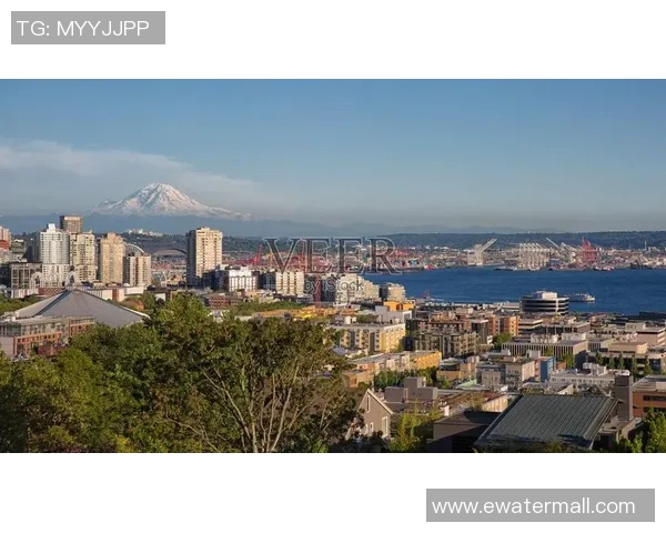 温哥华白帽主场迎战西雅图海湾人争夺关键三分之战 温哥华白帽主场迎战西雅图海湾人争夺关键三分之战