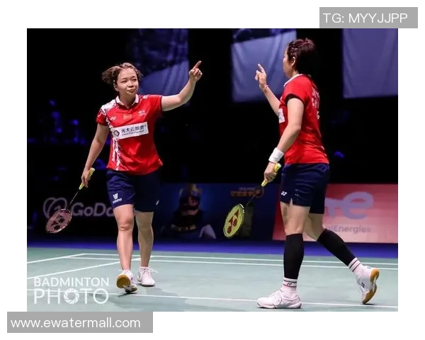 泰国女队与印尼女队激战在即谁能在亚洲赛场上笑到最后 泰国女队与印尼女队激战在即谁能在亚洲赛场上笑到最后