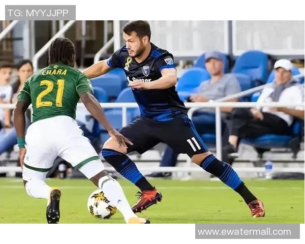 波特兰与圣何塞对决分析及胜负推荐策略分享 波特兰与圣何塞对决分析及胜负推荐策略分享