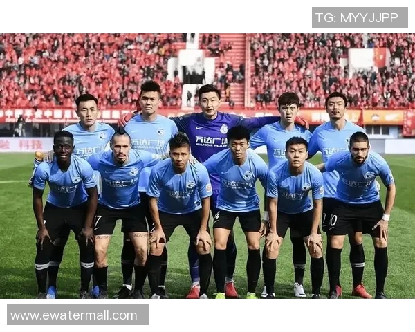 海尔蒙与阿尔青的激烈对决揭示了球队实力与战术的较量