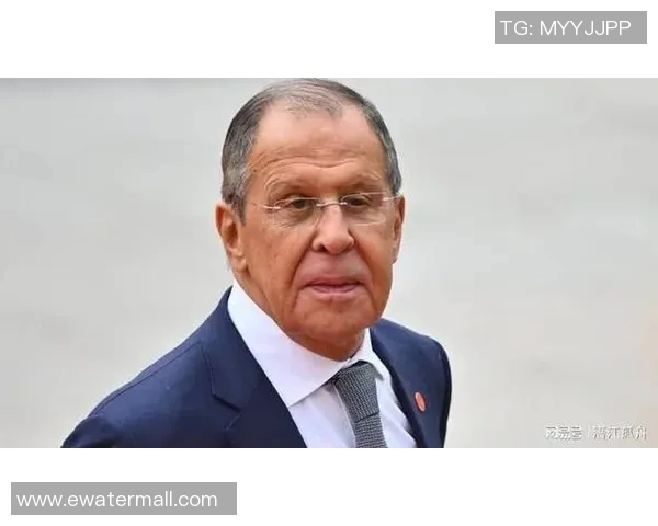 波兰与日本比赛分析凯利指数揭示胜负关键因素 波兰与日本比赛分析凯利指数揭示胜负关键因素