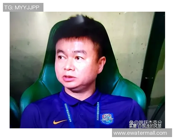 湖南湘涛迎战天津松江力争主场全取三分展现球队实力 湖南湘涛迎战天津松江力争主场全取三分展现球队实力