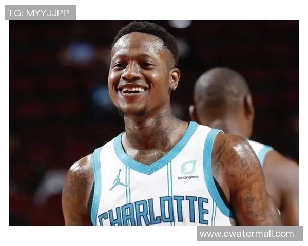 特里罗齐尔带领球队逆转胜利展现领袖风范与超强竞技状态