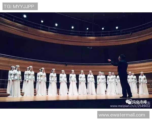 王岚的音乐之旅:从梦想起航到舞台绽放的心路历程 王岚的音乐之旅:从梦想起航到舞台绽放的心路历程