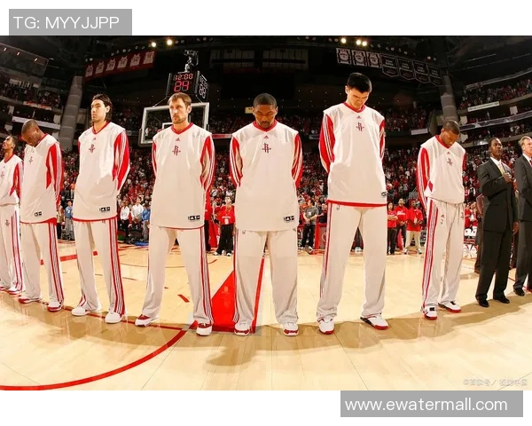 火箭队与老鹰队精彩对决回放录像分析与精彩瞬间回顾