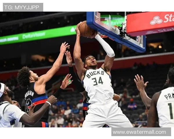 独行侠与雄鹿季前赛激战在即球迷期待精彩对决与新赛季展望