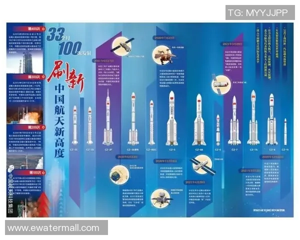 猛龙与火箭历史交锋回顾及战绩分析探讨 猛龙与火箭历史交锋回顾及战绩分析探讨