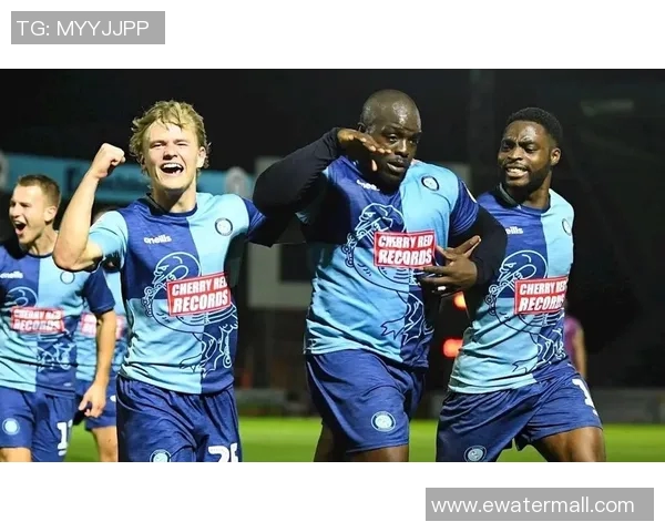 牛津联队迎战吉林汉姆期待精彩对决双方争夺胜利的激烈较量即将上演