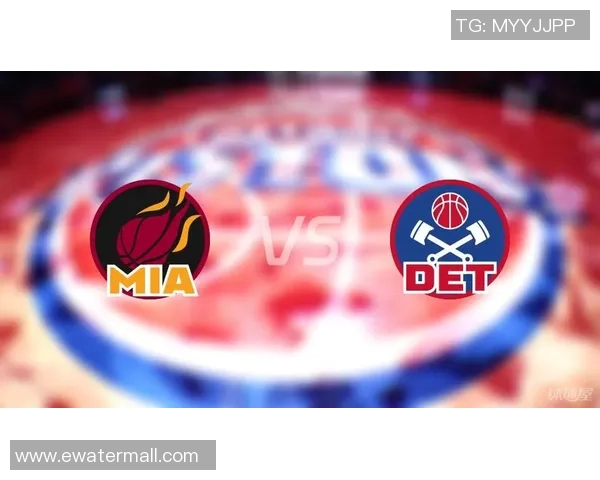 热火对阵活塞精彩视频直播回顾及赛后分析分享 热火对阵活塞精彩视频直播回顾及赛后分析分享