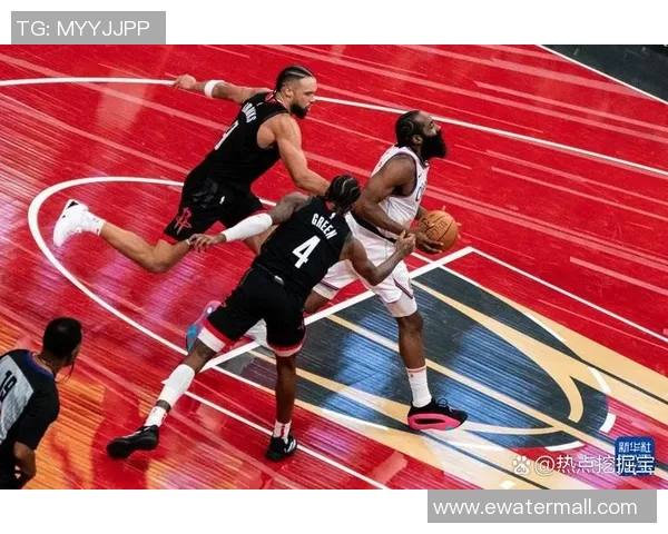 火箭队逆转快船精彩对决展现惊人逆袭实力与团队默契 火箭队逆转快船精彩对决展现惊人逆袭实力与团队默契