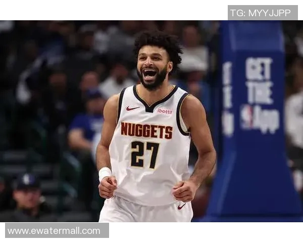 火箭队与掘金队对决前瞻分析及比赛结果预测 火箭队与掘金队对决前瞻分析及比赛结果预测