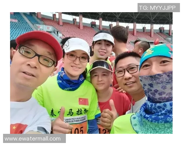 2019年韩国与朝鲜男足直播盛况回顾及精彩瞬间分析