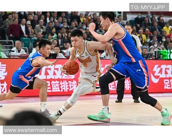 2016年深圳队与山西队精彩全场视频回顾与赛况分析