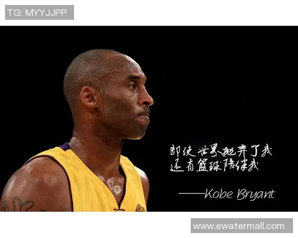 博格丹博格达诺维奇的篮球之路与成就探讨