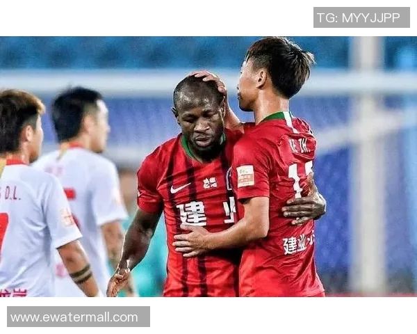 北京京城联队迎战石家庄全力争胜展现球队实力与斗志 北京京城联队迎战石家庄全力争胜展现球队实力与斗志