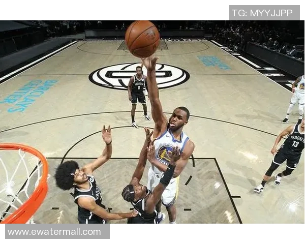 勇士与篮网精彩对决视频回放全程回顾及精彩瞬间分析